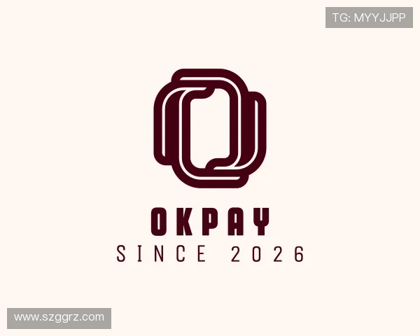 了解OKPAY